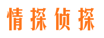 清流市婚外情调查